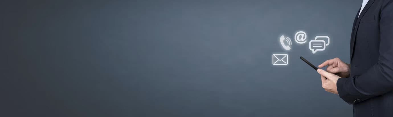Contact
