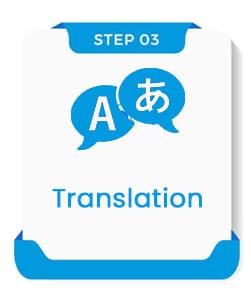 Translation